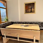 Gruberhof Apartment *