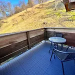 Gruberhof Pill