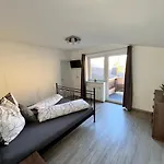 Apartment Gruberhof *