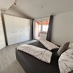 Gruberhof * Pill