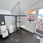 Gruberhof *
