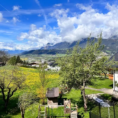 Gruberhof